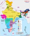 india-map-languages.jpg