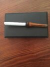 Cigarette holder.jpeg Cigarette holder.jpeg
