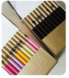 Screenshot 2025-08-18 at 15-06-37 sobranie cigarettes - Brave Search.png
