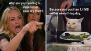 1755534130829.png