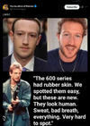 1755667192651.png