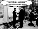IMG_2677.jpeg