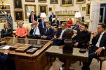 eur-leaders-meeting-Trump.jpg