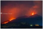 valentina_Etna.jpg