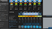 forecast_5mm_but_fell_at_least_10mm.png