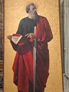 Isaacs cathedral_7.jpg