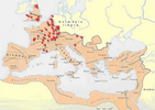 Screenshot 2025-08-23 at 21-56-15 The Mysterious Dodecahedrons of the Roman Empire - Atlas Obs...png