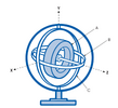 figura-1-3876208740.png