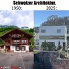 schweizer architektur.jpg