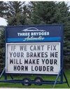 brakes_horn.jpg