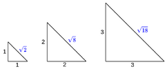 1756159248008.png