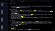 Captura de ecrã de 2025-08-28 06-28-45.png