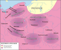 Plemiona_polskie.png
