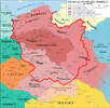 Polska_960_-_992.png Polska_960_-_992.png