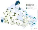 1000021194.png