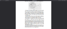 FireShot Capture 247 - Microsoft Word - gnosis1.doc - Boris Mouravieff - Gnosis - Book I - Exo...png