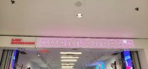 Sugar Daddy's #1.jpg Sugar Daddy's #1.jpg