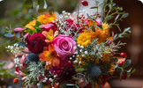 Screenshot 2025-09-01 at 08-07-46 flower bouquets - Brave Search.png