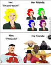 1756741022553.png