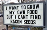 bacon sign.png