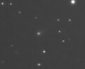 Comet 3I Atlas.jpg