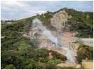 DJI_0059.jpg