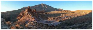 teide-kopf.jpg