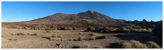 pico-de-teide.jpg