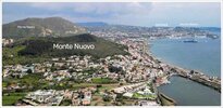 montenu.jpg