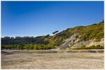 2012-06-15-18-13-18-Pozzuoli,-Solfatara-Volcano,-Italy.jpg