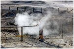 2012-06-15-18-31-19-Pozzuoli,-Solfatara-Volcano,-Italy.jpg