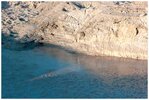 2012-06-15-19-48-02-Pozzuoli,-Solfatara-Volcano,-Italy.jpg