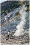 2012-06-15-18-51-54-Pozzuoli,-Solfatara-Volcano,-Italy.jpg