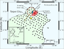 41598_2025_9558_Fig1.png
