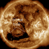 coronalhole_sdo_200.gif