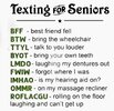 texting.jpg
