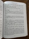 IMG_3076.jpeg
