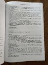IMG_3077.jpeg