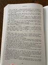 IMG_3078.jpeg