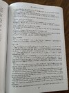 IMG_3079.jpeg