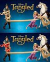 disney-569.jpg