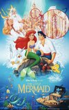 disney-571.jpg