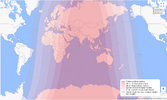 2025-09-06 173446.png