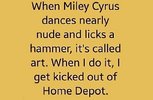1757190226259.png