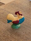Cockerel.jpeg