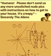 aliens.jpg