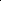 1757447743561.gif