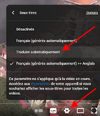 1757449901974.png 1757449901974.png