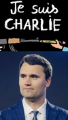 Je suis Charlie Kirk.png