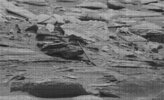 Image2.jpg